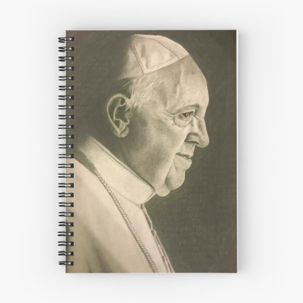 Item preview, His Excellency  designed and sold by Star Art Gonzalez.