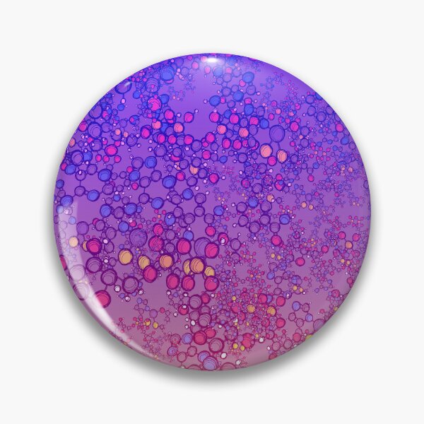 Item preview, Alcohol dehydrogenase designed and sold by vividbiology.