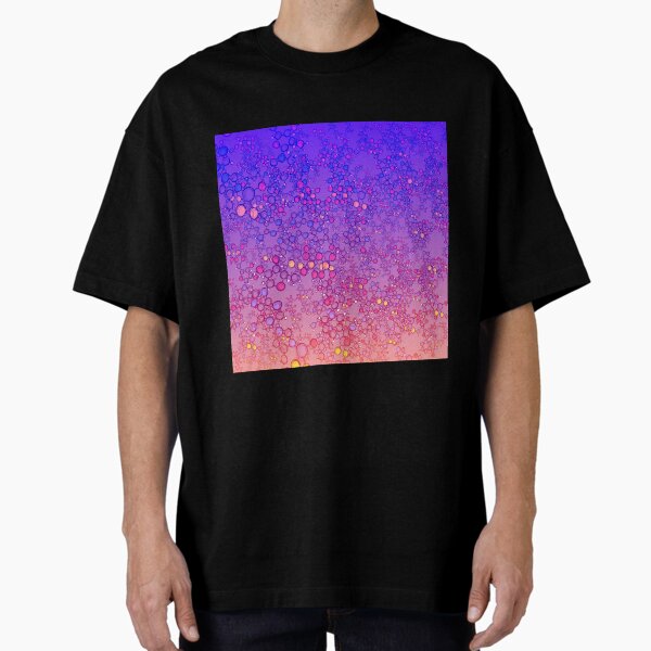 Item preview, Alcohol dehydrogenase designed and sold by vividbiology.