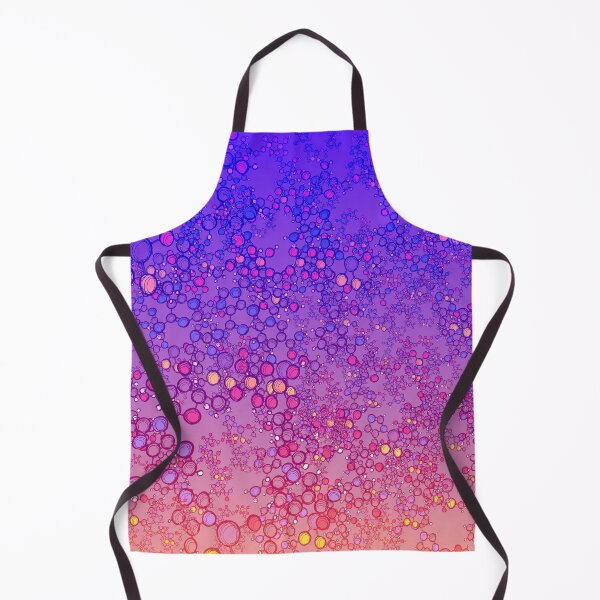 Item preview, Alcohol dehydrogenase designed and sold by vividbiology.