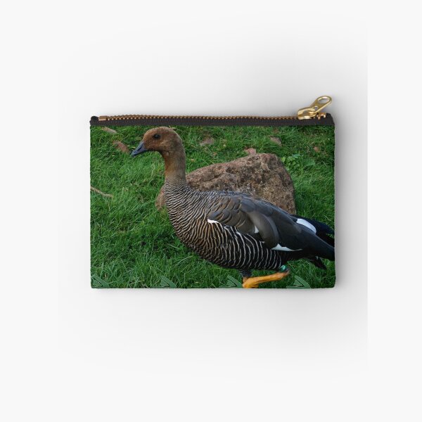Item preview, Upland Goose designed and sold by Nicole Gath.
