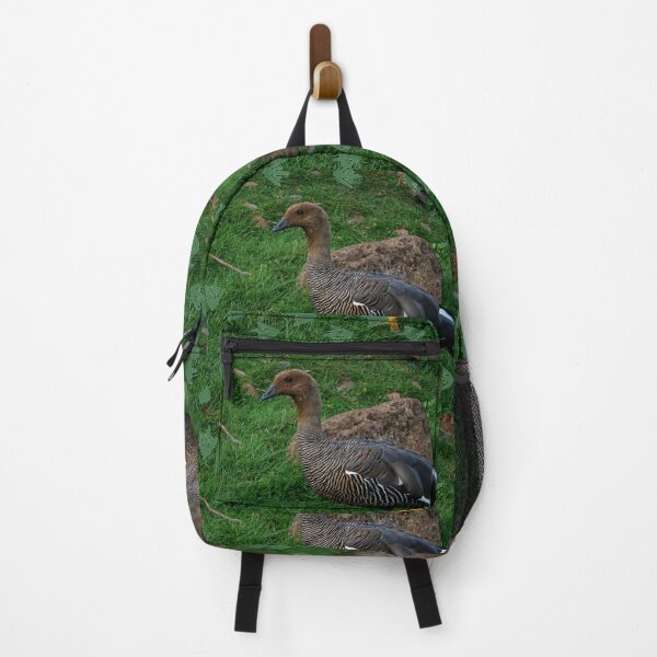 Item preview, Upland Goose designed and sold by Nicole Gath.