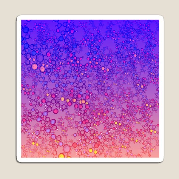 Item preview, Alcohol dehydrogenase designed and sold by vividbiology.