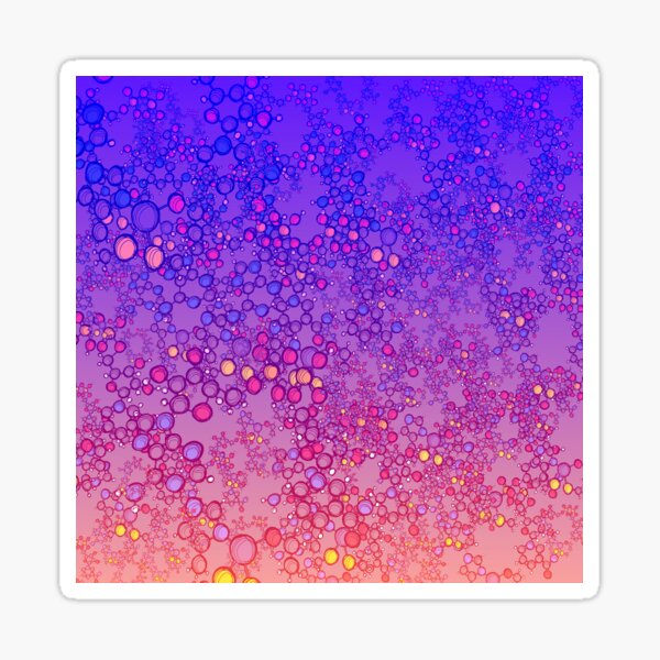 Item preview, Alcohol dehydrogenase designed and sold by vividbiology.