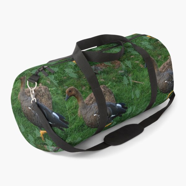 Item preview, Upland Goose designed and sold by Nicole Gath.