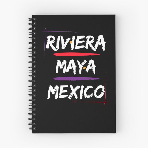 Item preview, RIVIERA MAYA MEXICO designed and sold by Wooden-rack.
