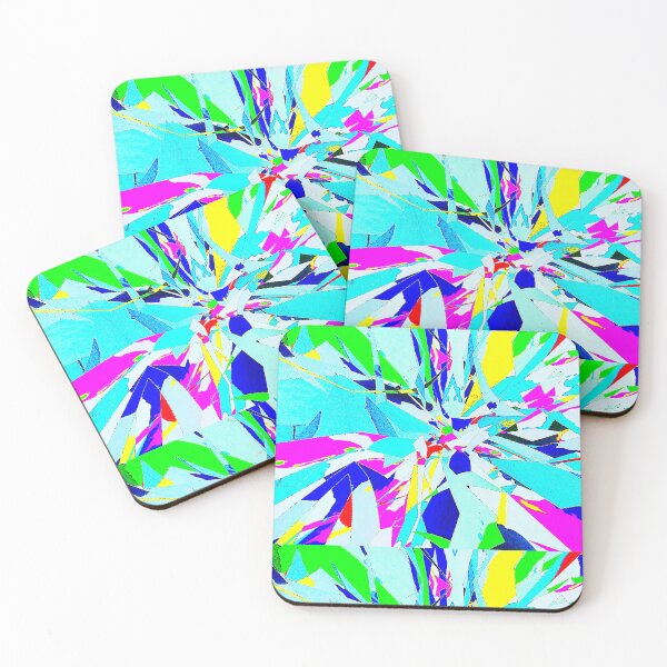 Item preview, Reflection  designed and sold by Marina Klimanova.