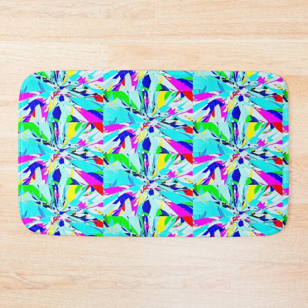 Item preview, Reflection  designed and sold by Marina Klimanova.