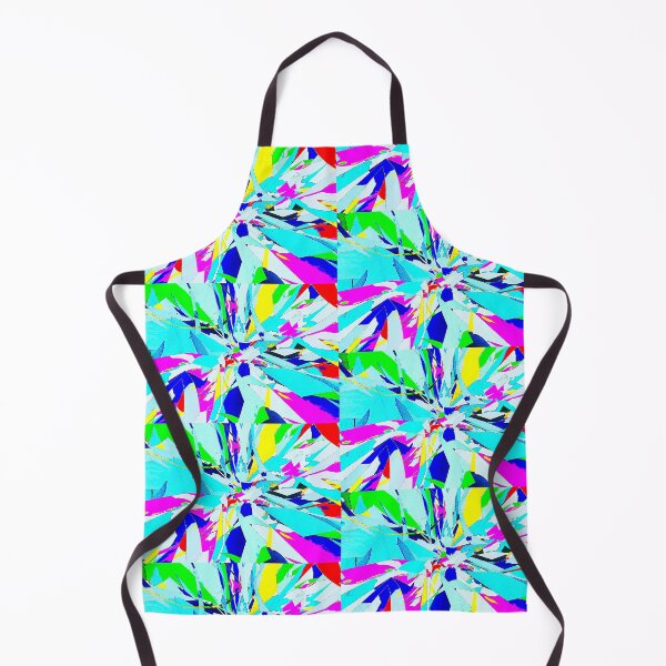 Item preview, Reflection  designed and sold by Marina Klimanova.
