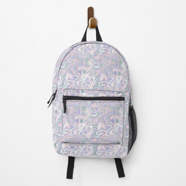 Item preview, Digital Lavender Milky Marbled Paint designed and sold by dKarthdesign.