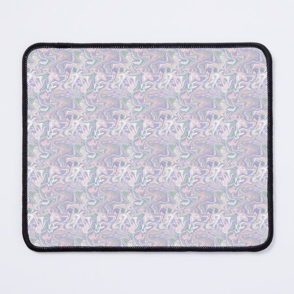 Item preview, Digital Lavender Milky Marbled Paint  designed and sold by dKarthdesign.