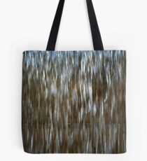 What is it? Solved by Yolle Suwhanli Tote Bag