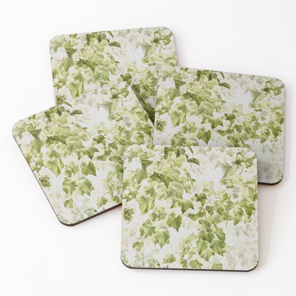 Item preview, Hedera helix designed and sold by Javier Narváez Solarte.
