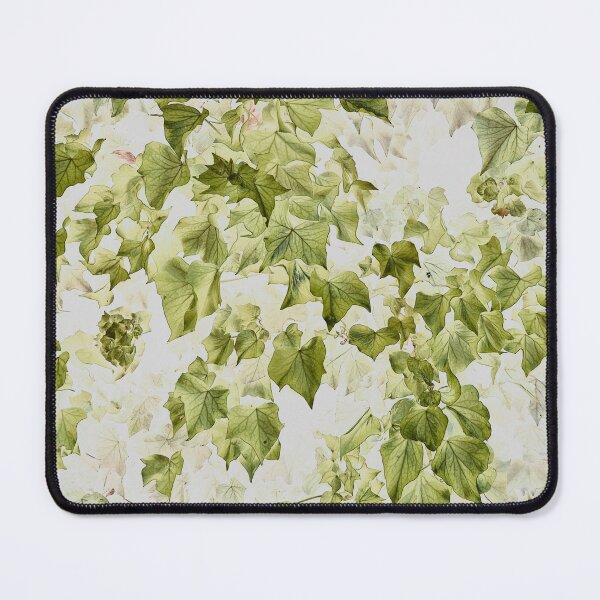 Item preview, Hedera helix designed and sold by Javier Narváez Solarte.