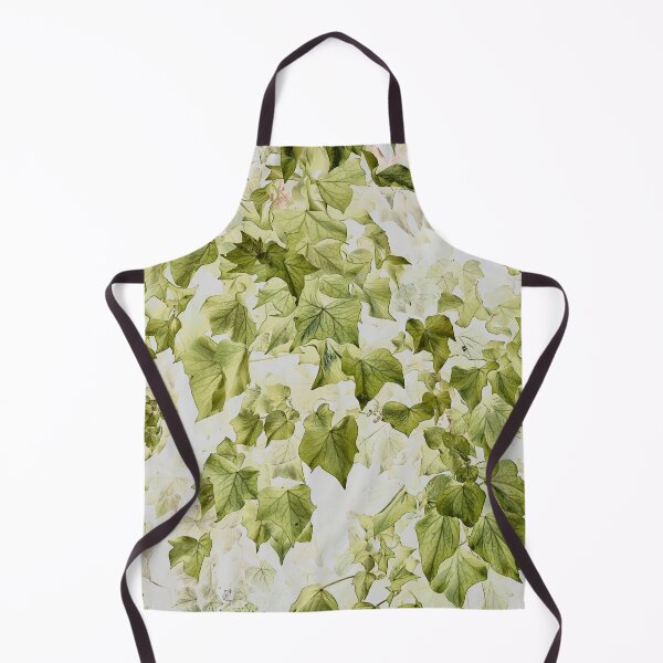 Item preview, Hedera helix designed and sold by Javier Narváez Solarte.