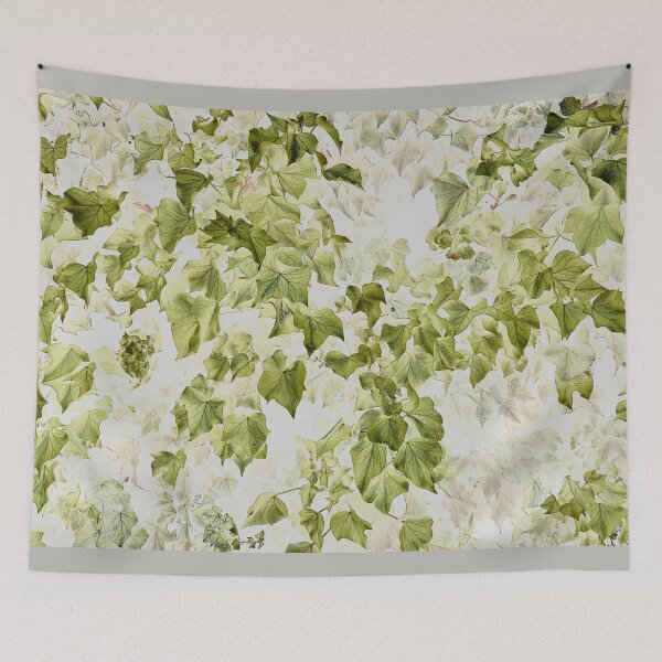 Item preview, Hedera helix designed and sold by Javier Narváez Solarte.