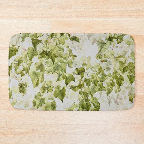Item preview, Hedera helix designed and sold by Javier Narváez Solarte.