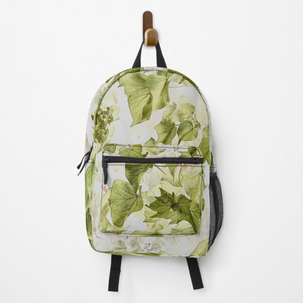 Item preview, Hedera helix designed and sold by Javier Narváez Solarte.