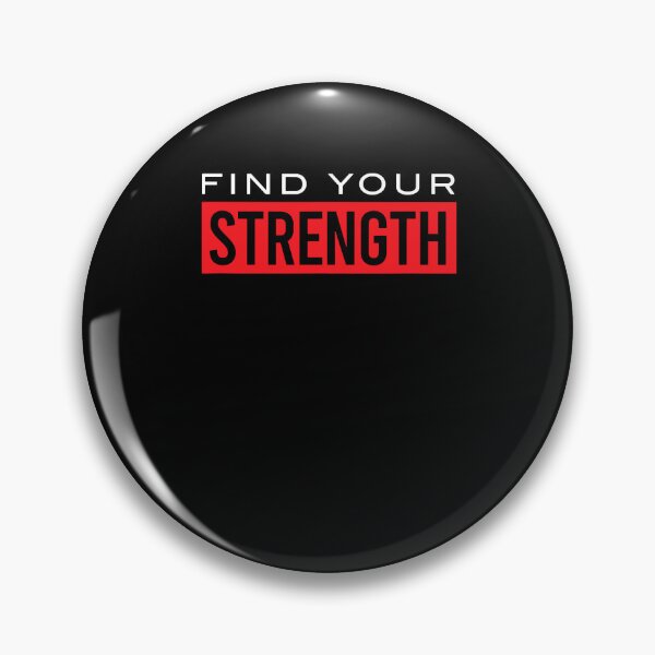 Item preview, Funny Boxing Motivation, MMA Phrase, Boxer designed and sold by JudyMann8258.