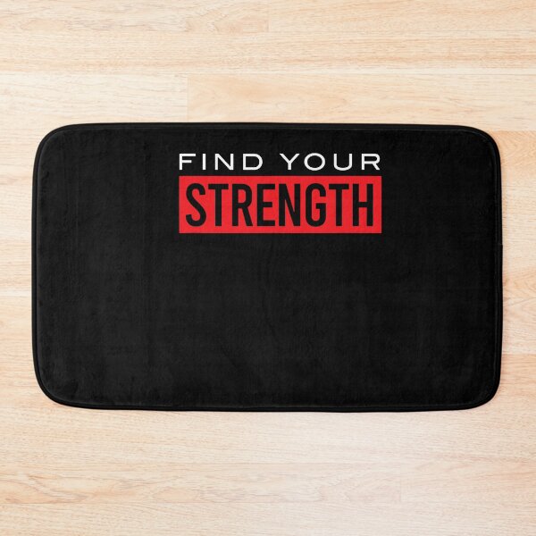 Item preview, Funny Boxing Motivation, MMA Phrase, Boxer designed and sold by JudyMann8258.