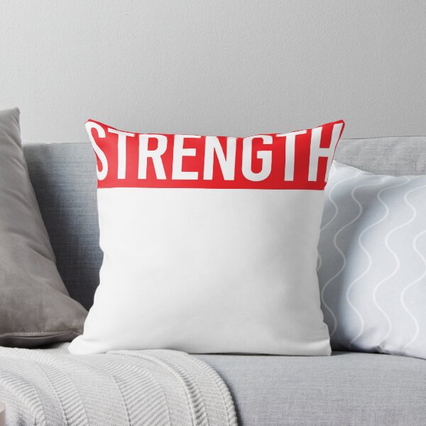 Item preview, Funny Boxing Motivation, MMA Phrase, Boxer designed and sold by JudyMann8258.