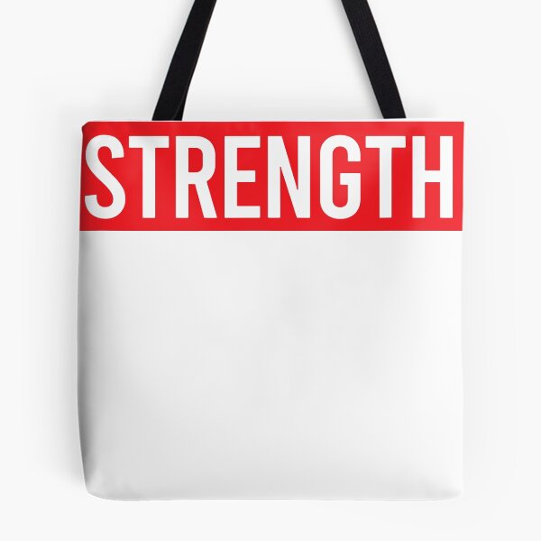 Item preview, Funny Boxing Motivation, MMA Phrase, Boxer designed and sold by JudyMann8258.