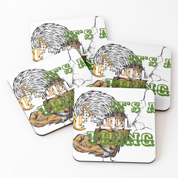 Item preview, It's a Philly Thing designed and sold by AOUISM.