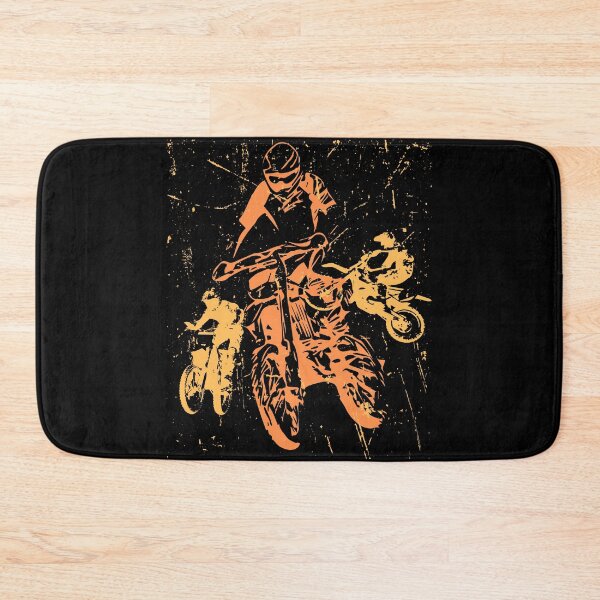 Item preview, Motocross Lifestyle designed and sold by brytfanna.