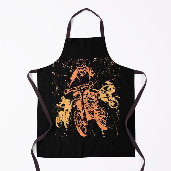 Item preview, Motocross Lifestyle designed and sold by brytfanna.