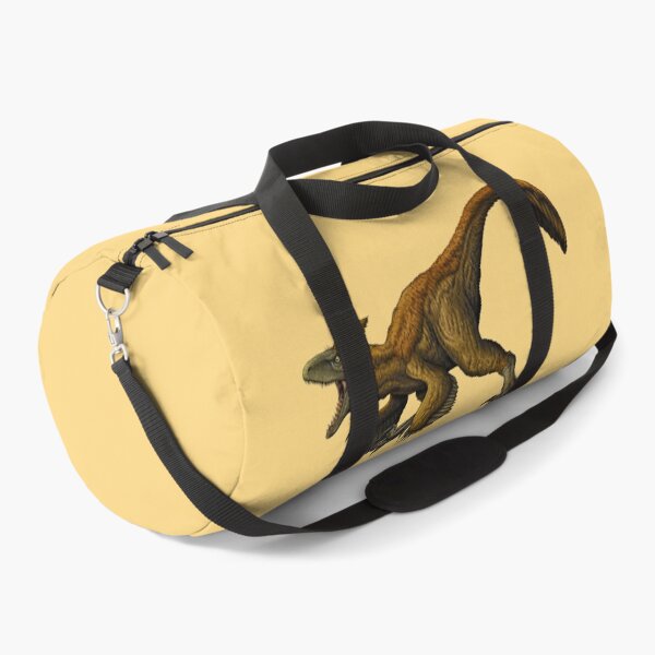 Item preview, Utahraptor designed and sold by Aram Papazyan.