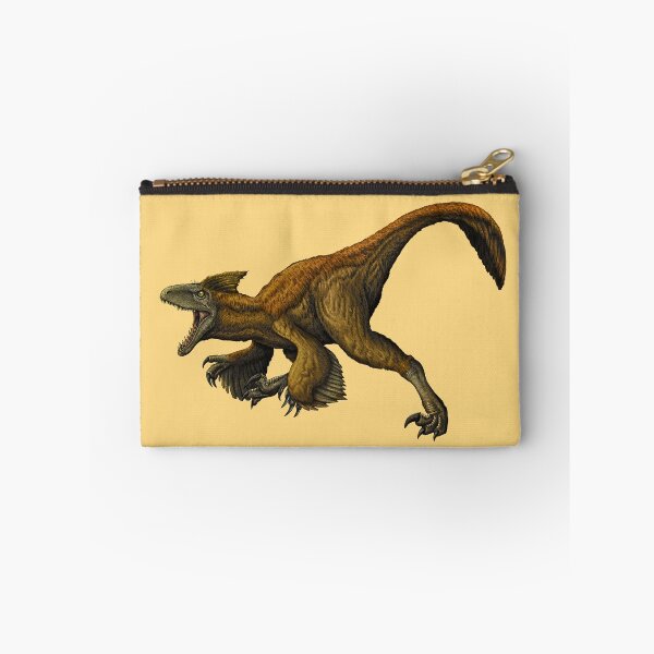 Item preview, Utahraptor designed and sold by Aram Papazyan.