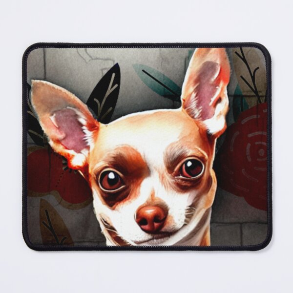 Item preview, Puppers! designed and sold by royalblewitup.