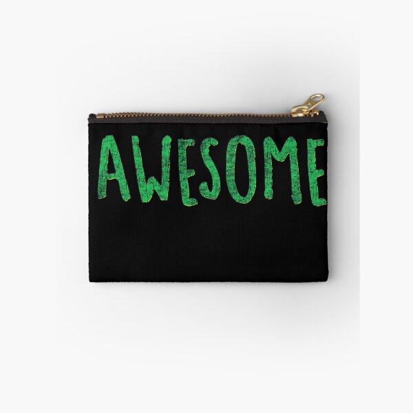 Item preview, Turtles Are Awesome designed and sold by pirkchap.