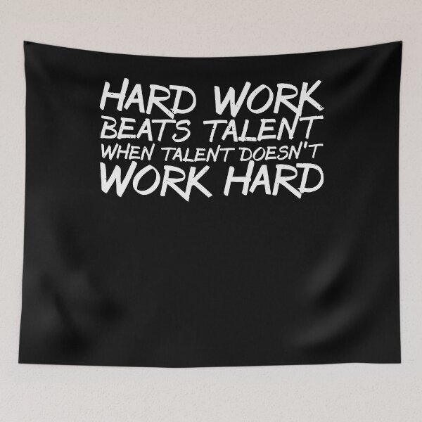 Item preview, Copy of Funny Gym Workout NARP  designed and sold by JudyMann8258.
