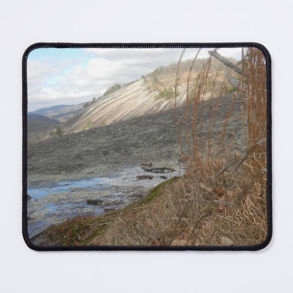 Item preview, Stone Mountain Grasses designed and sold by BethyBeeHerbs.