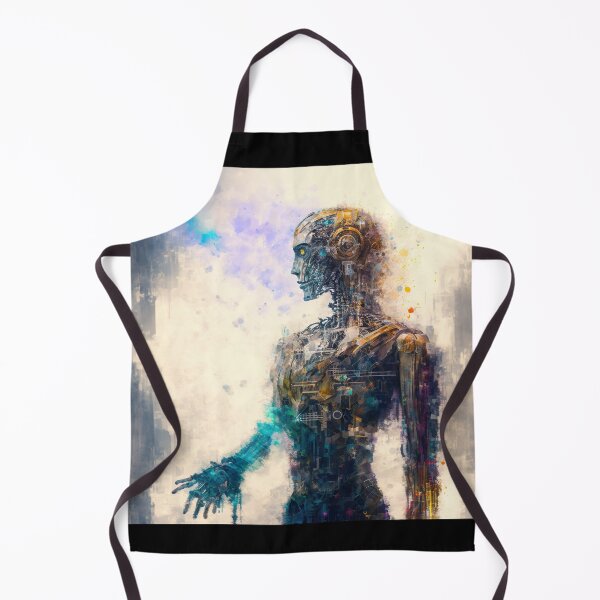 Item preview, The Singularity designed and sold by A-O-Daily.