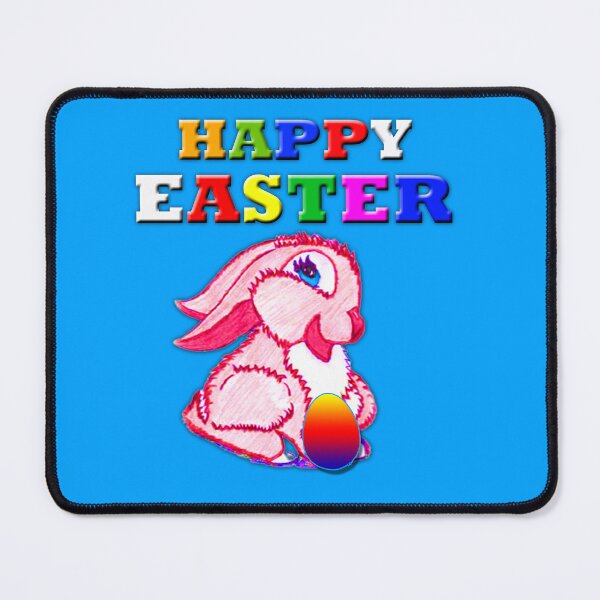 Item preview, Happy Easter designed and sold by Angelle55.