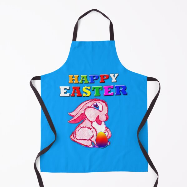 Item preview, Happy Easter designed and sold by Angelle55.