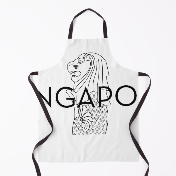 Item preview, singapore designed and sold by Kast25.