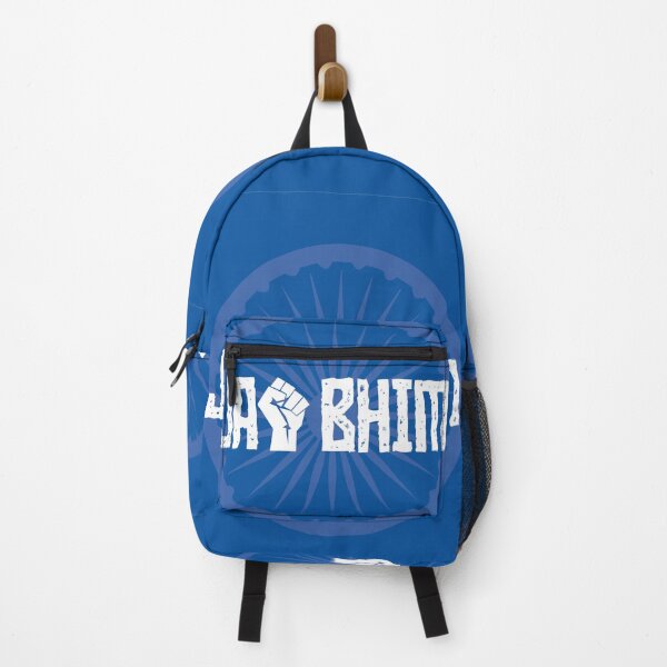 Item preview, Ambedkarite. designed and sold by GobiRchandran.