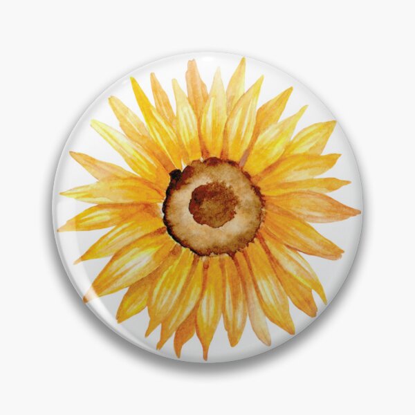 Item preview, Not All Disabilities Are Visible  designed and sold by curtiscreations.