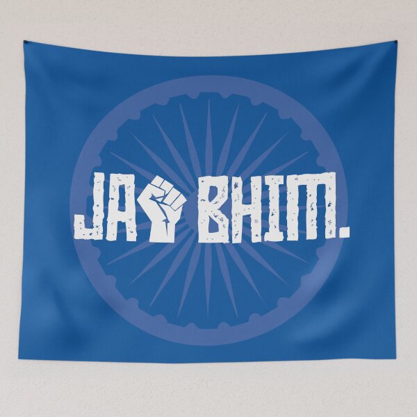 Item preview, Ambedkarite. designed and sold by GobiRchandran.