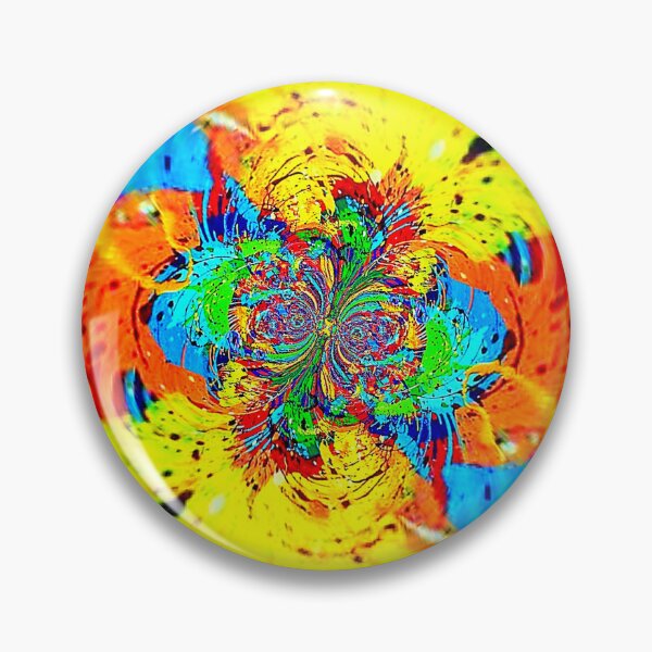 Item preview, summer designed and sold by Marina Klimanova.