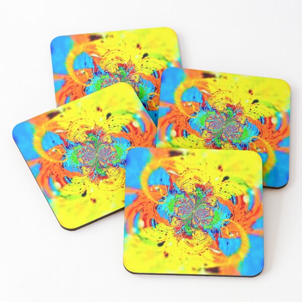 Item preview, summer designed and sold by Marina Klimanova.