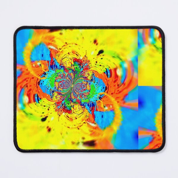 Item preview, summer designed and sold by Marina Klimanova.