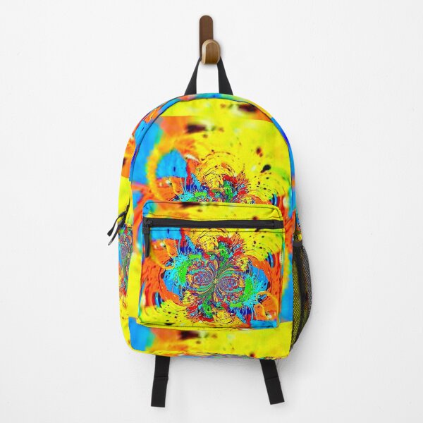 Item preview, summer designed and sold by Marina Klimanova.