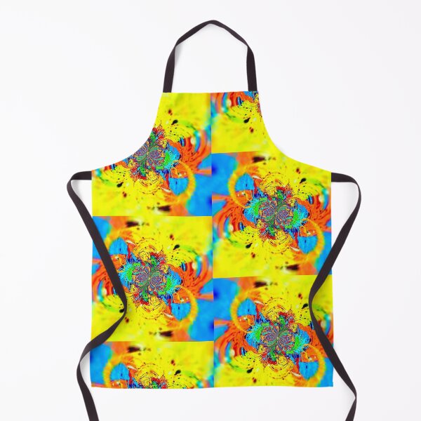 Item preview, summer designed and sold by Marina Klimanova.
