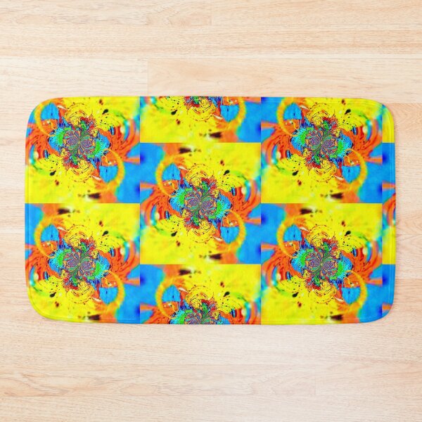 Item preview, summer designed and sold by Marina Klimanova.