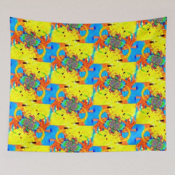 Item preview, summer designed and sold by Marina Klimanova.