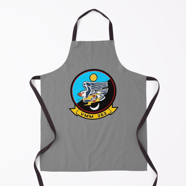 Item preview, VMM 263 designed and sold by Yeaha.